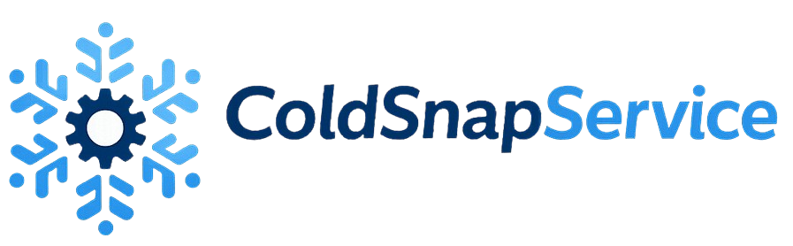 ColdSnapService